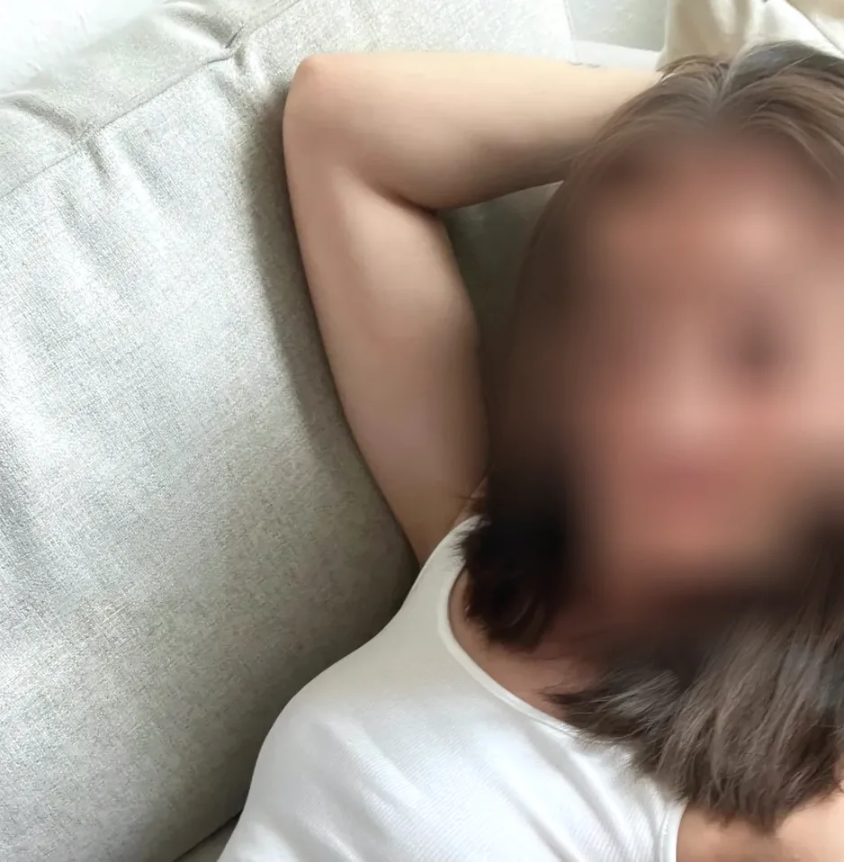 Anja, 27