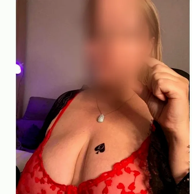 Esra, 39