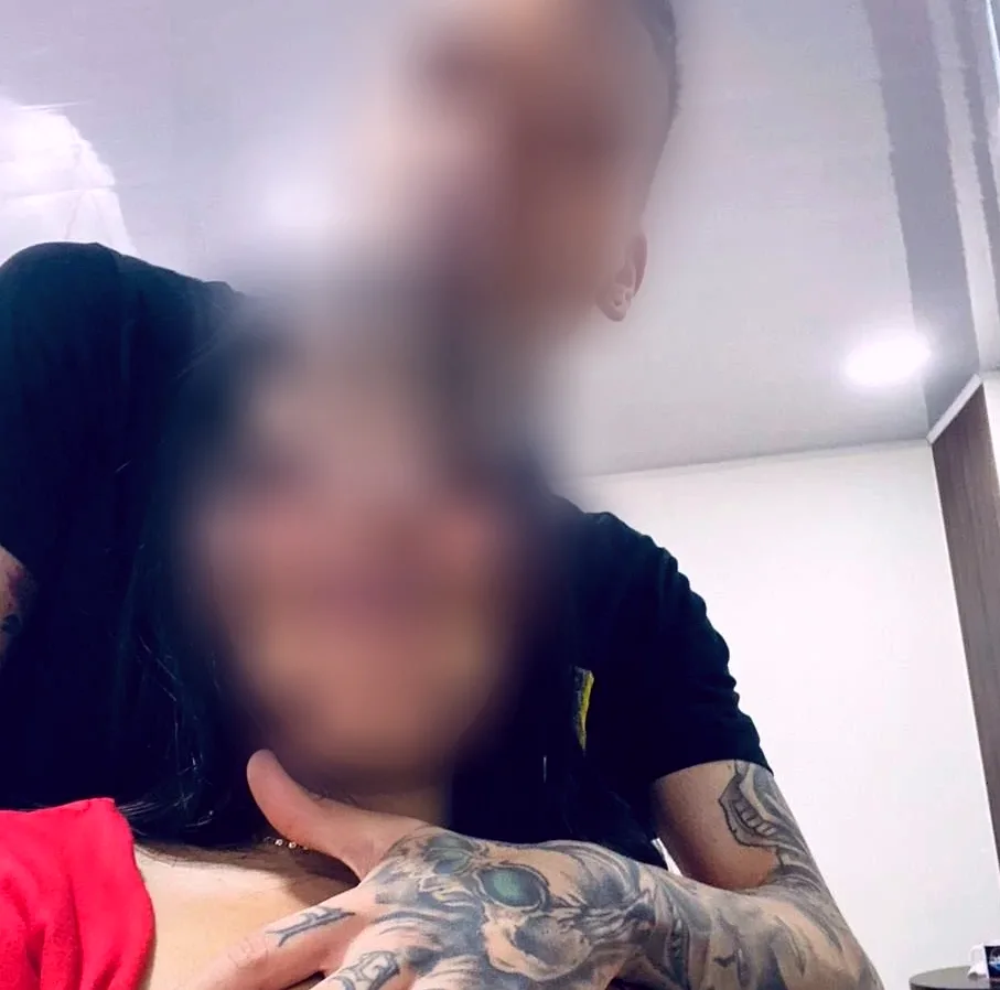 Josephine, 25