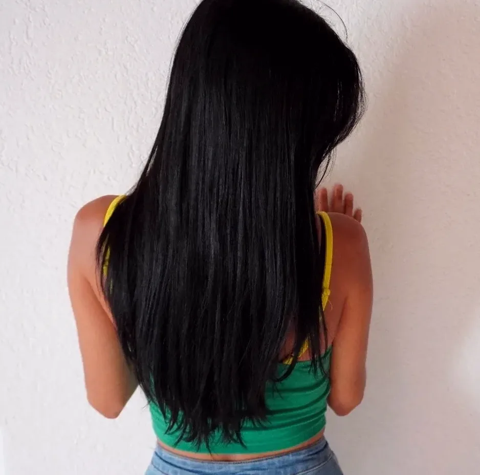 Katharina, 28
