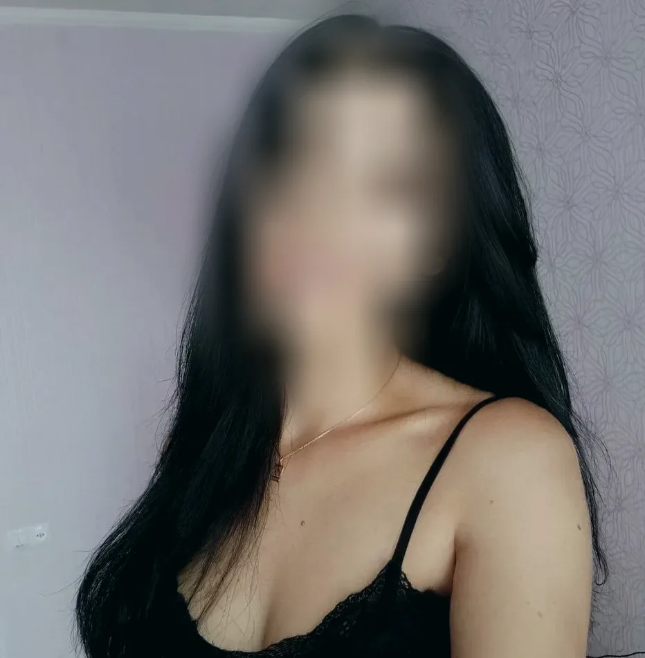 Luisa, 29