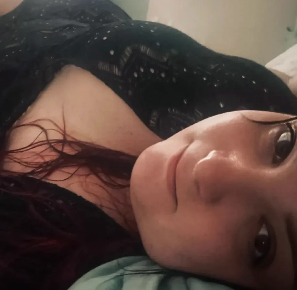 Maike, 33