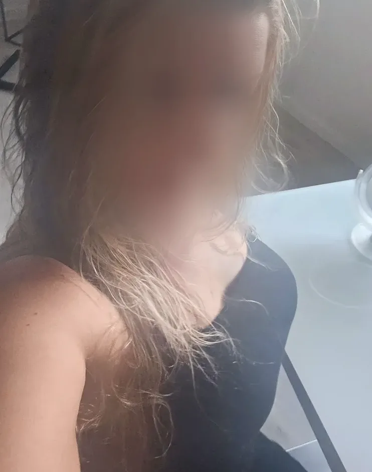 Maike, 31