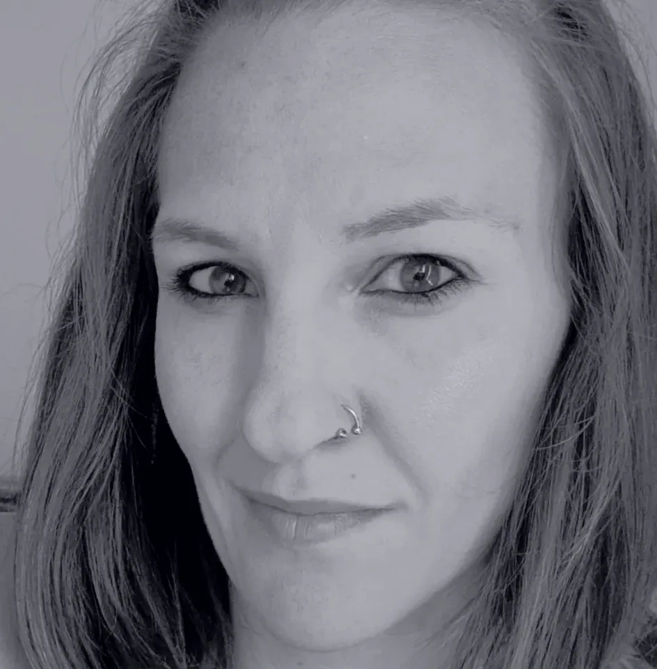 Meike, 38