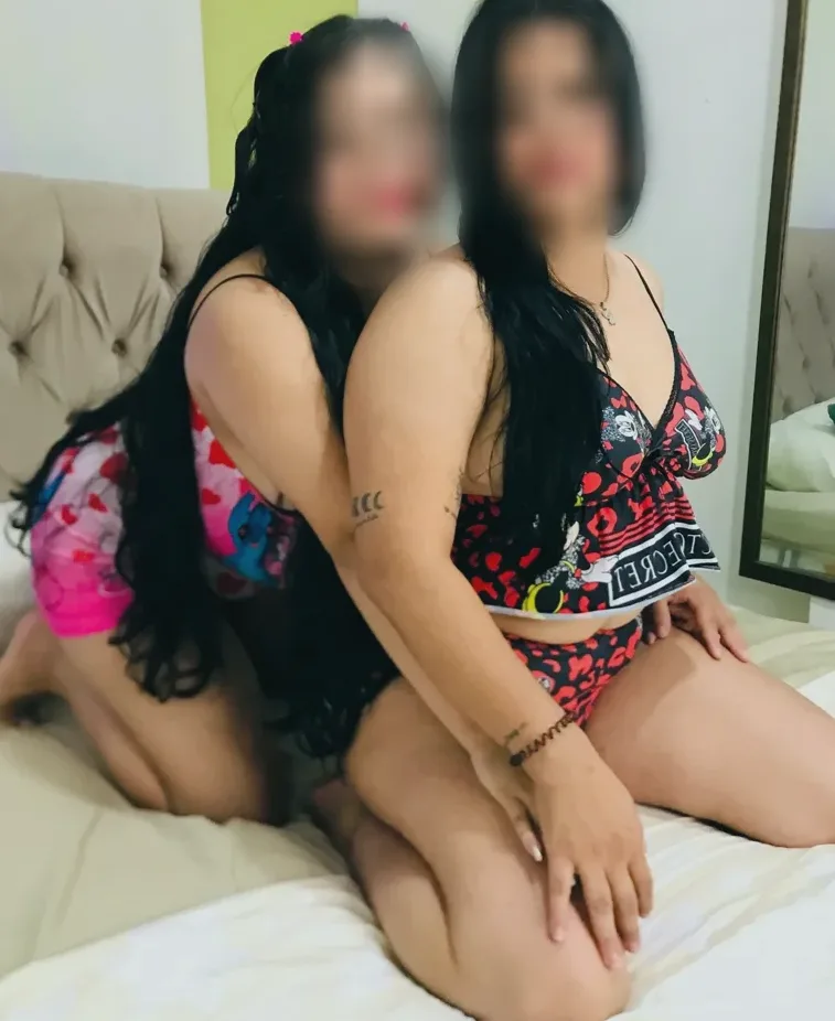 Merle, 36