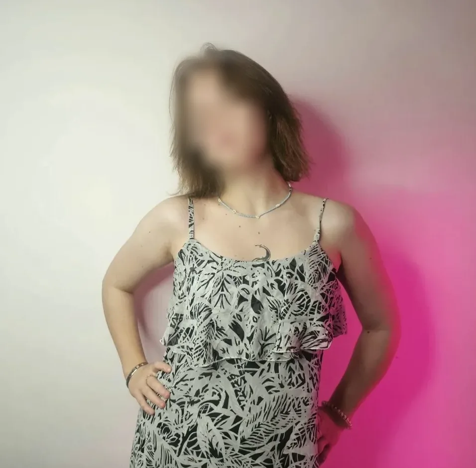 Mira, 19