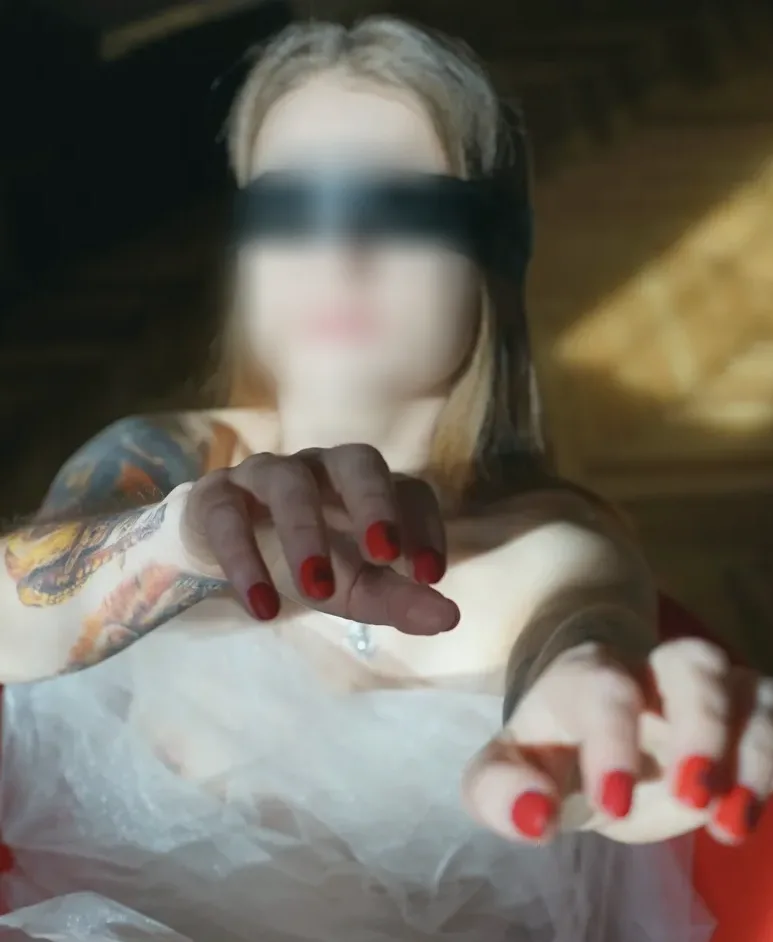 Özlem, 31