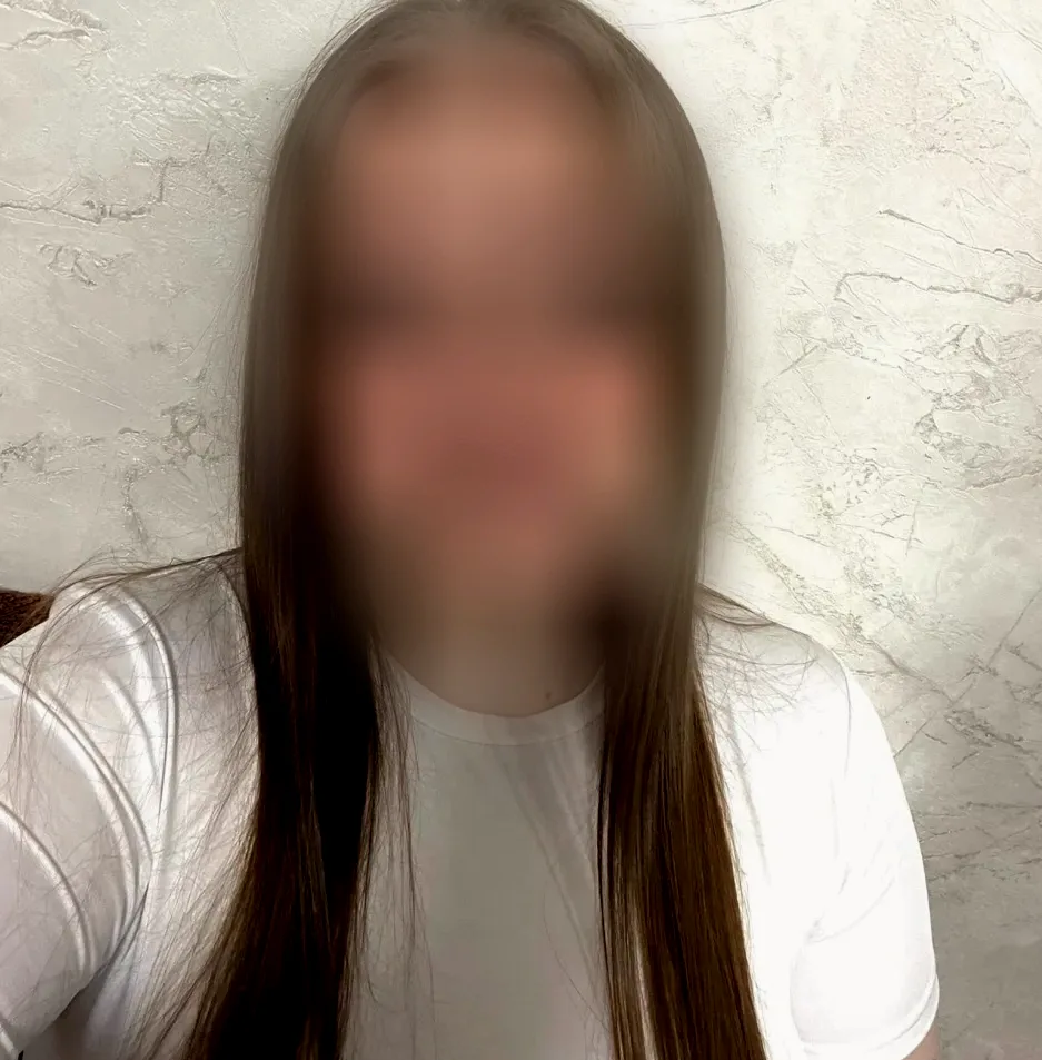 Rieke, 21