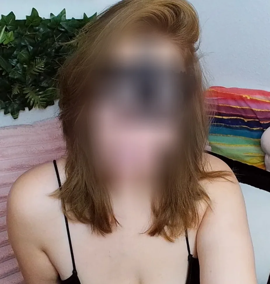Rieke, 29