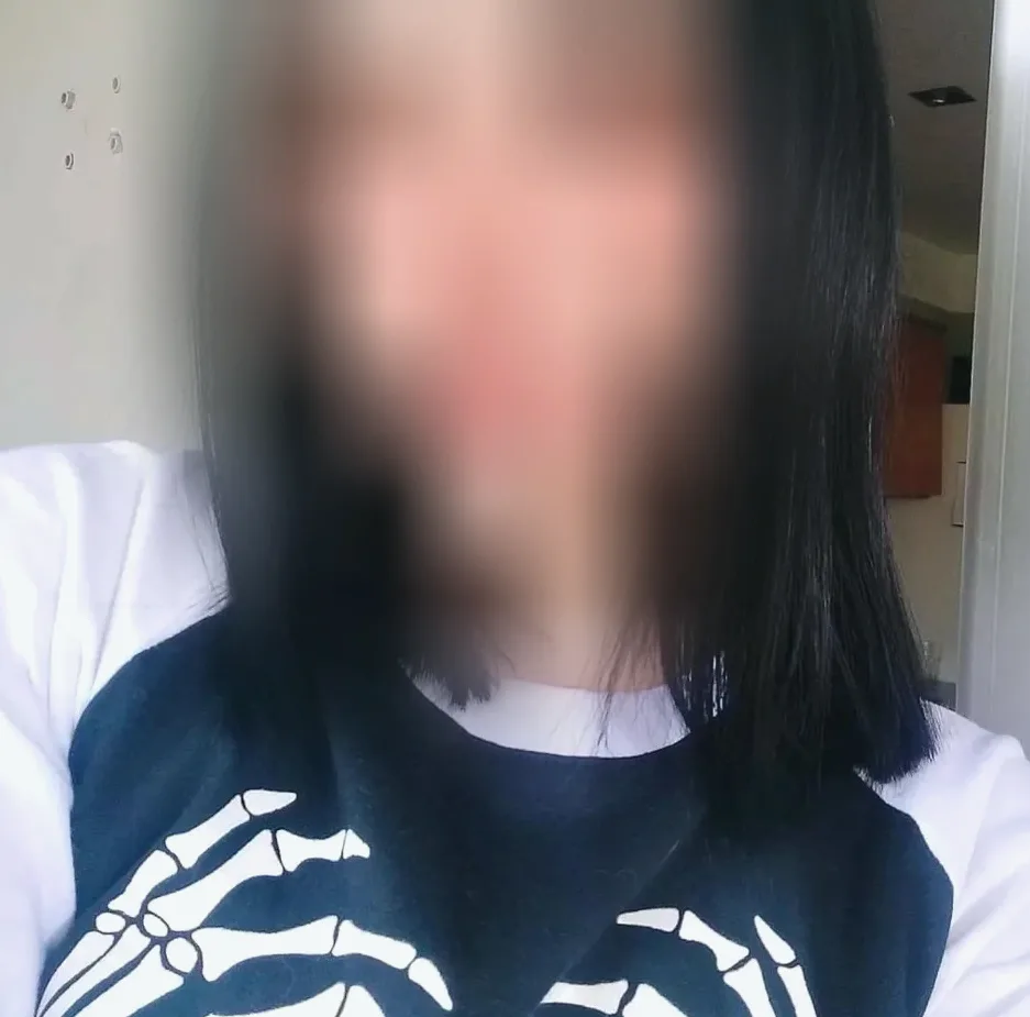 Sophia, 20